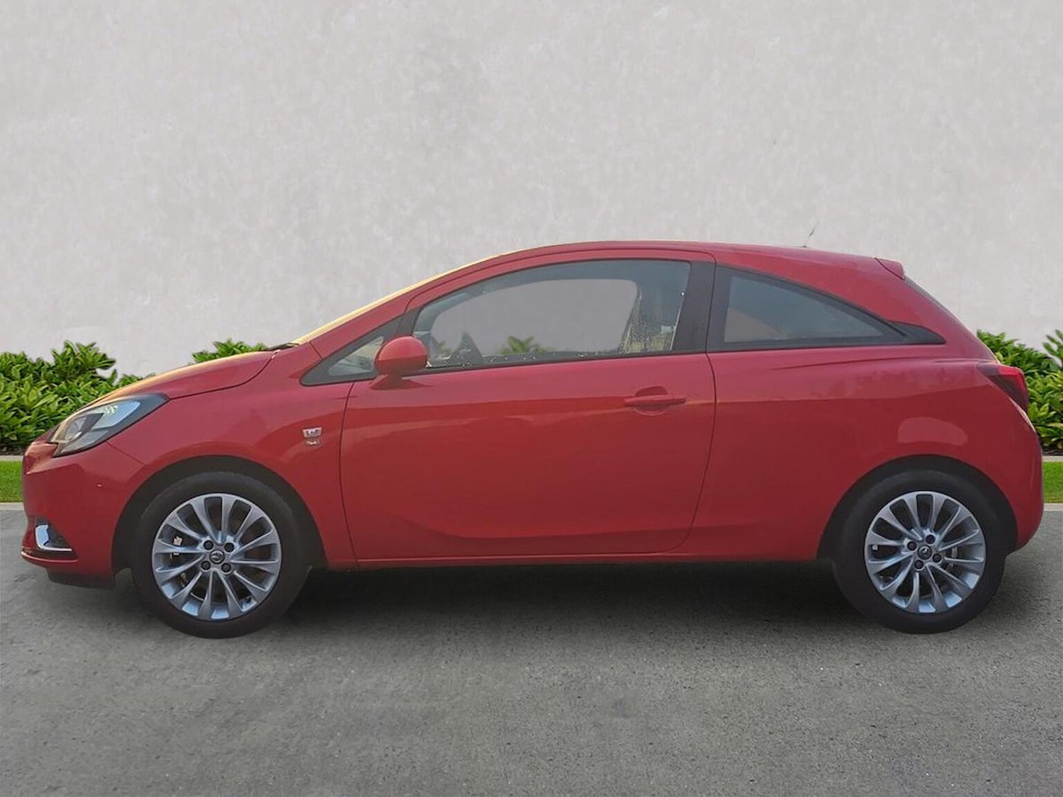 Used Vauxhall Corsa 2016 for sale - 76821719: Photo 19