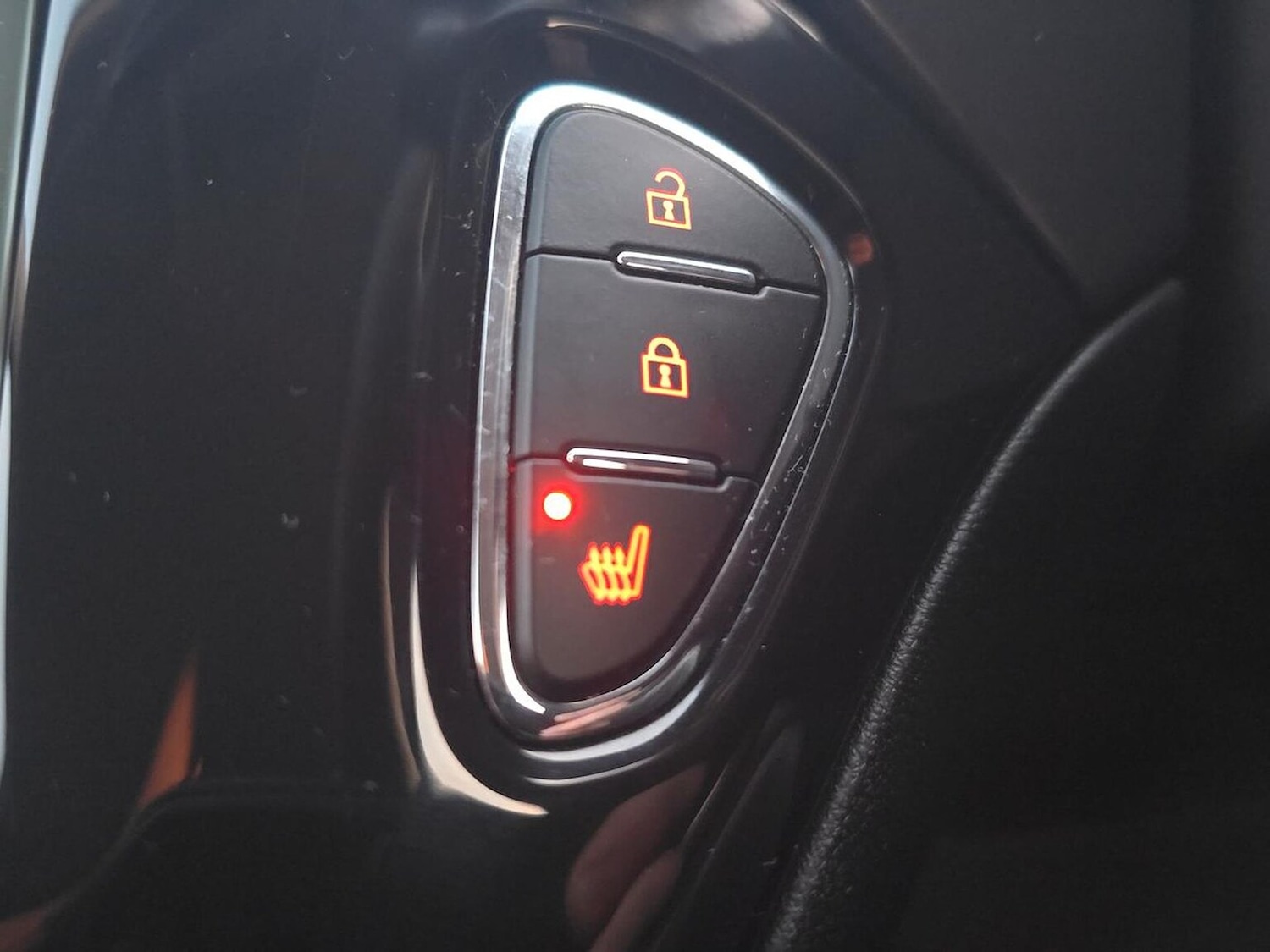 Used Vauxhall Corsa 2016 for sale - 76821719: Photo 24