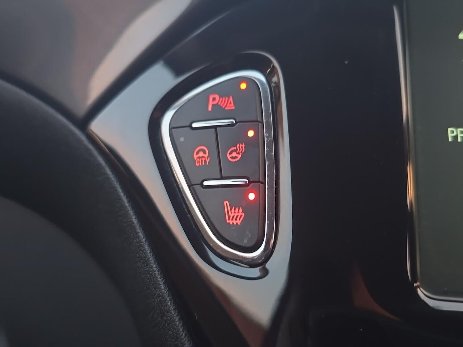 Used Vauxhall Corsa 2016 for sale - 76821719: Photo 25