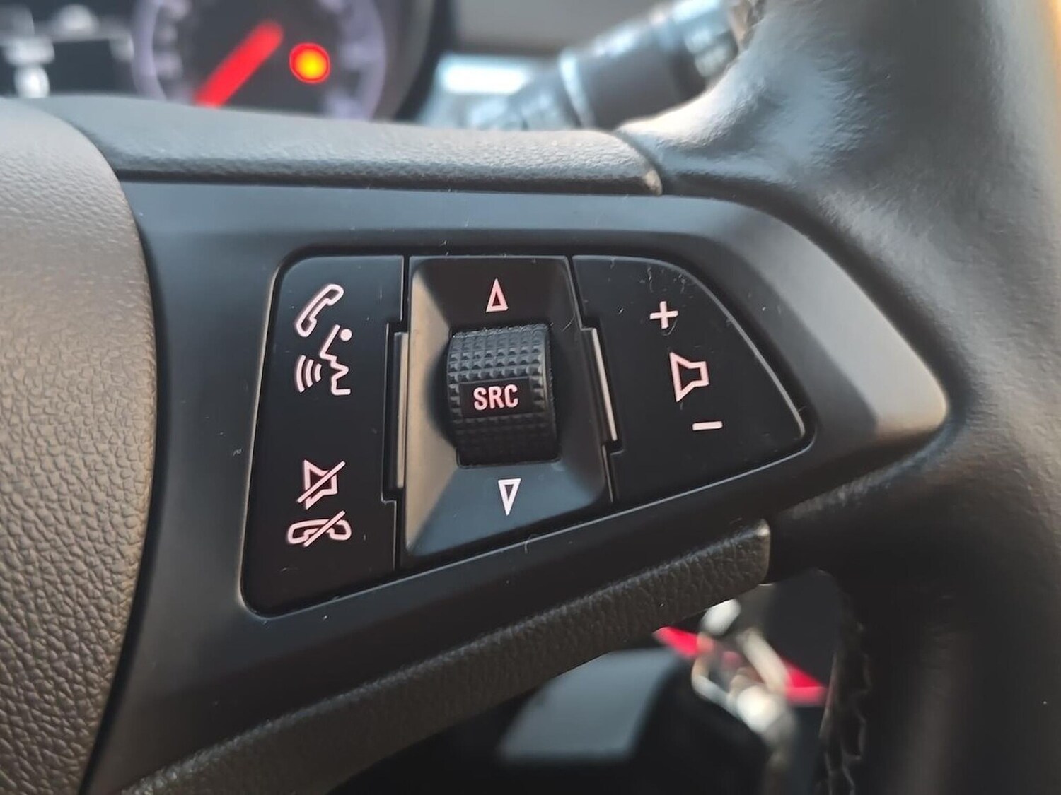 Used Vauxhall Corsa 2016 for sale - 76821719: Photo 26