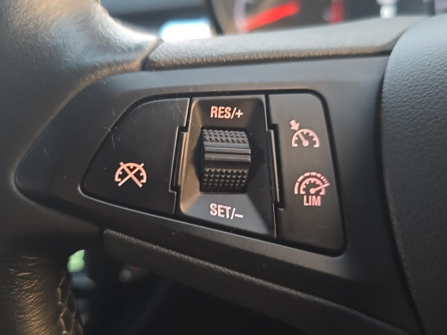 Used Vauxhall Corsa 2016 for sale - 76821719: Photo 27