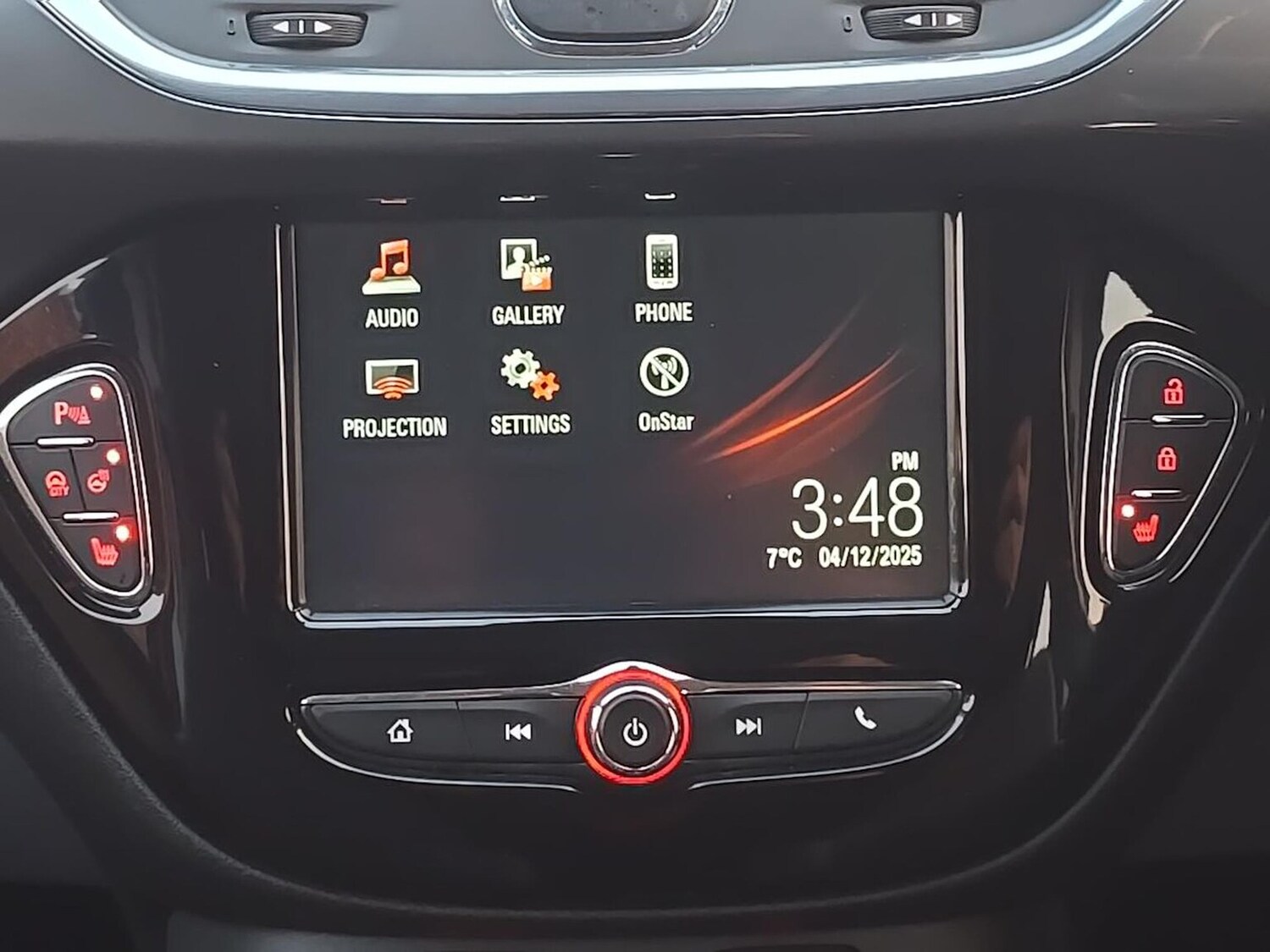 Used Vauxhall Corsa 2016 for sale - 76821719: Photo 32