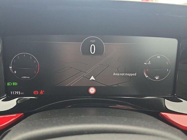 Used Vauxhall Mokka 2023 for sale - 76310147: Photo 30
