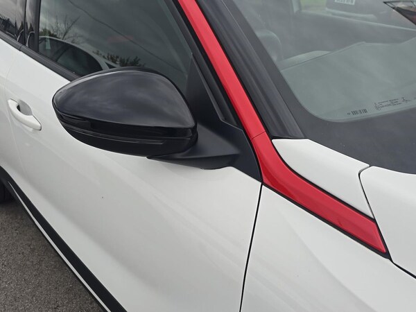 Used Vauxhall Mokka 2023 for sale - 76310147: Photo 36