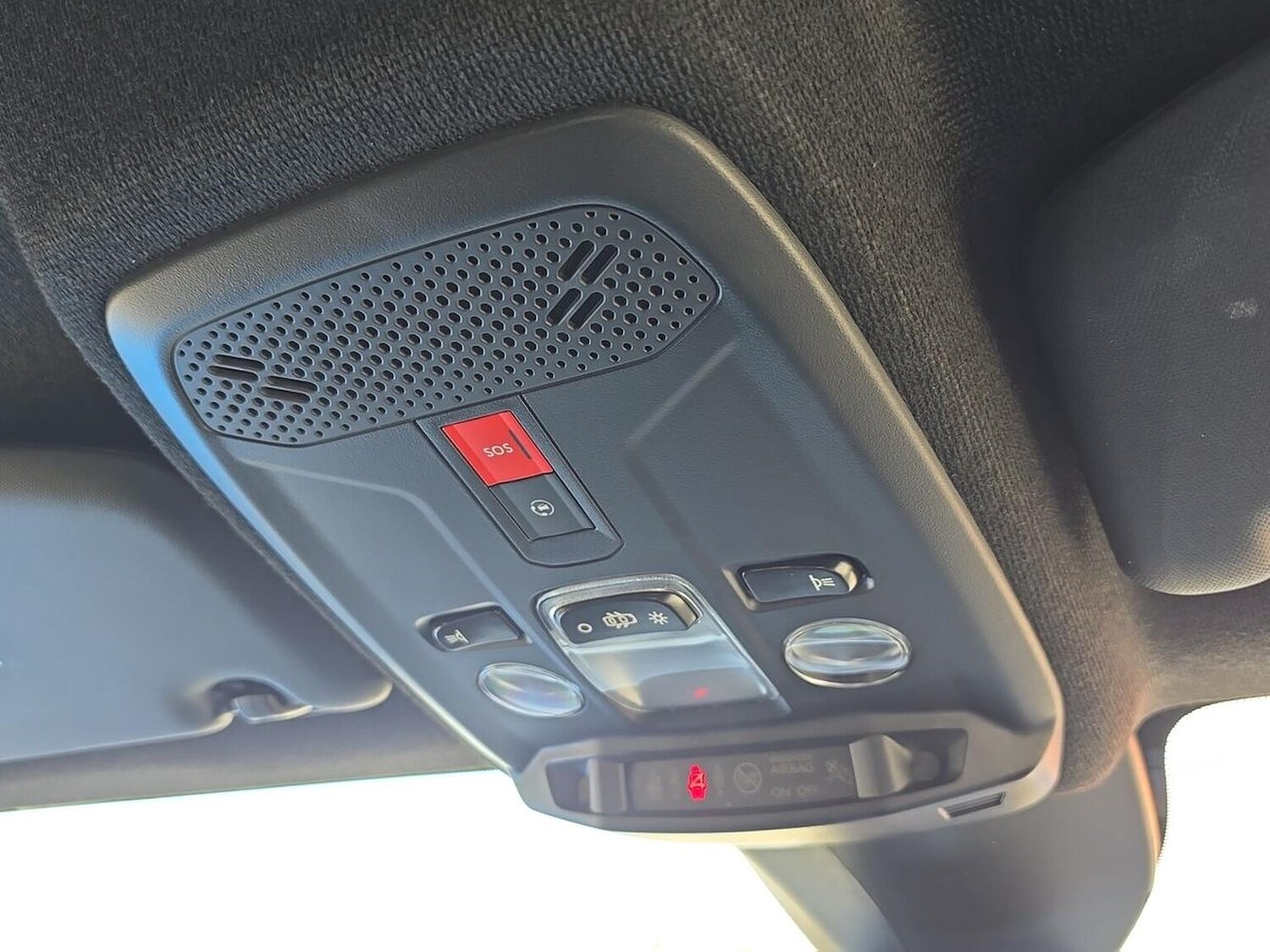 Used Vauxhall Corsa 2023 for sale - 78218640: Photo 16