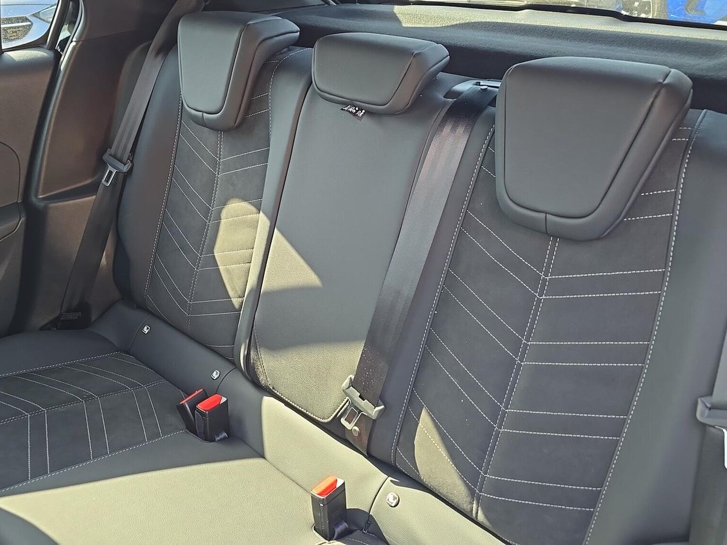 Used Vauxhall Corsa 2023 for sale - 78218640: Photo 18