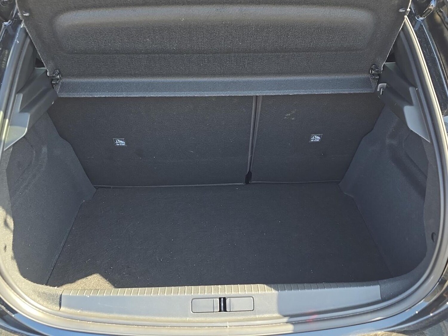 Used Vauxhall Corsa 2023 for sale - 78218640: Photo 19