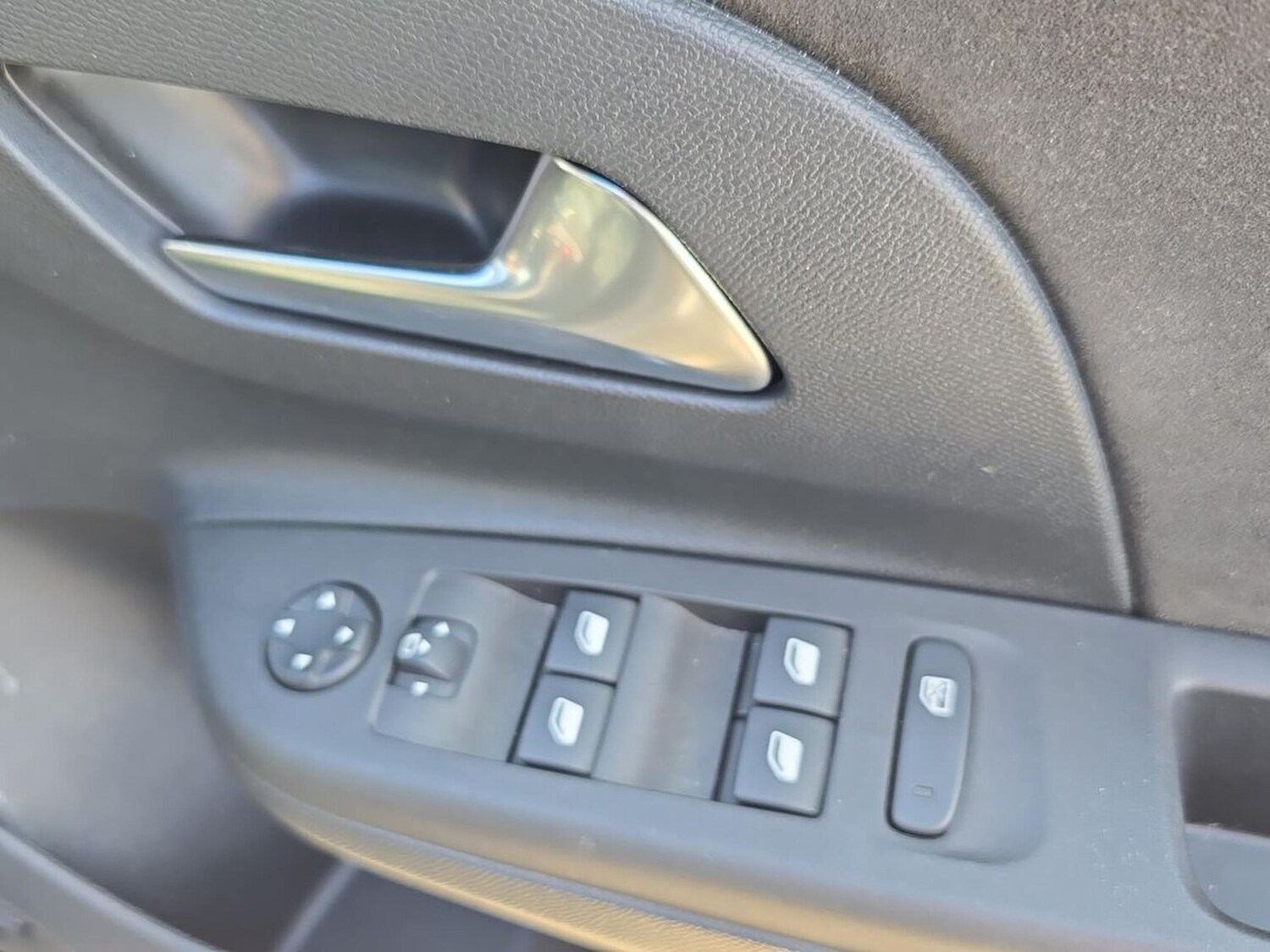 Used Vauxhall Corsa 2023 for sale - 78218640: Photo 23