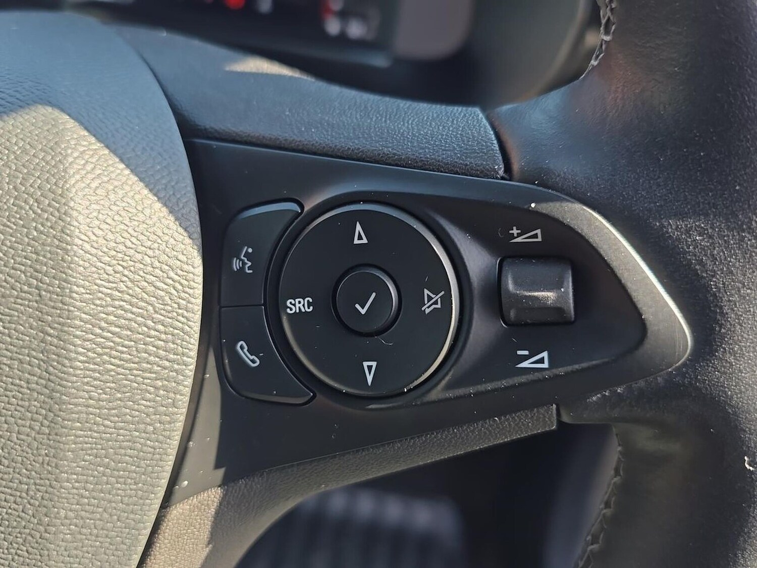 Used Vauxhall Corsa 2023 for sale - 78218640: Photo 28