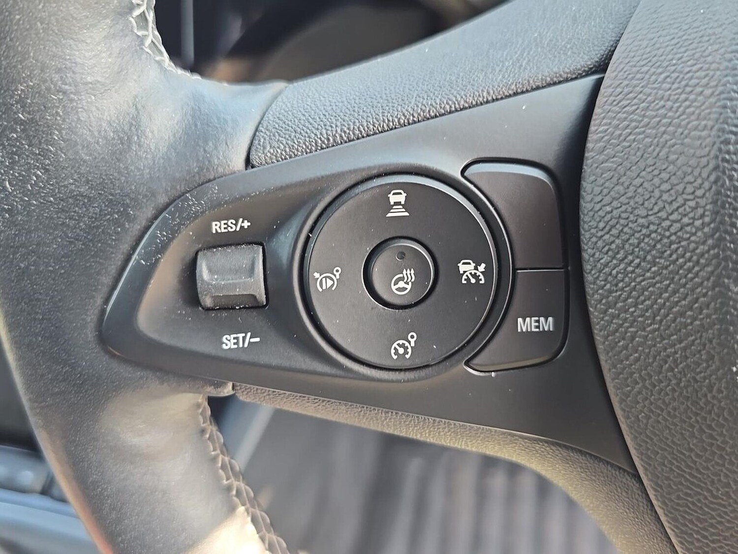 Used Vauxhall Corsa 2023 for sale - 78218640: Photo 29