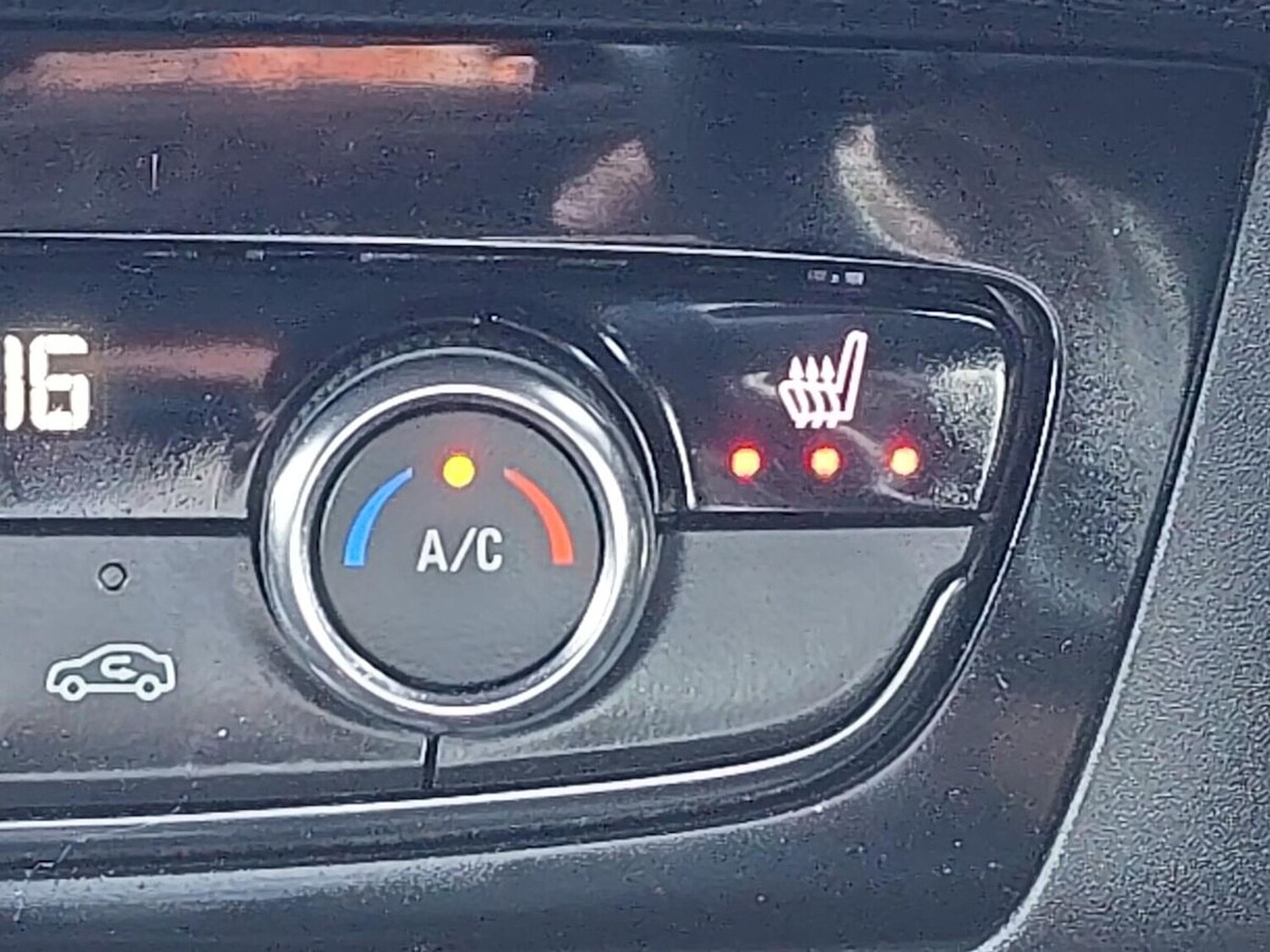 Used Vauxhall Corsa 2023 for sale - 78218640: Photo 39