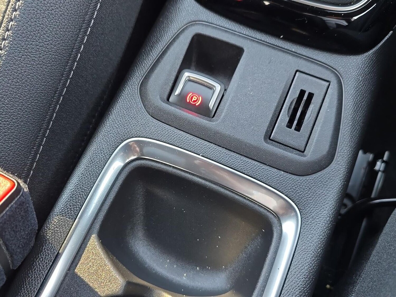 Used Vauxhall Corsa 2023 for sale - 78218640: Photo 44