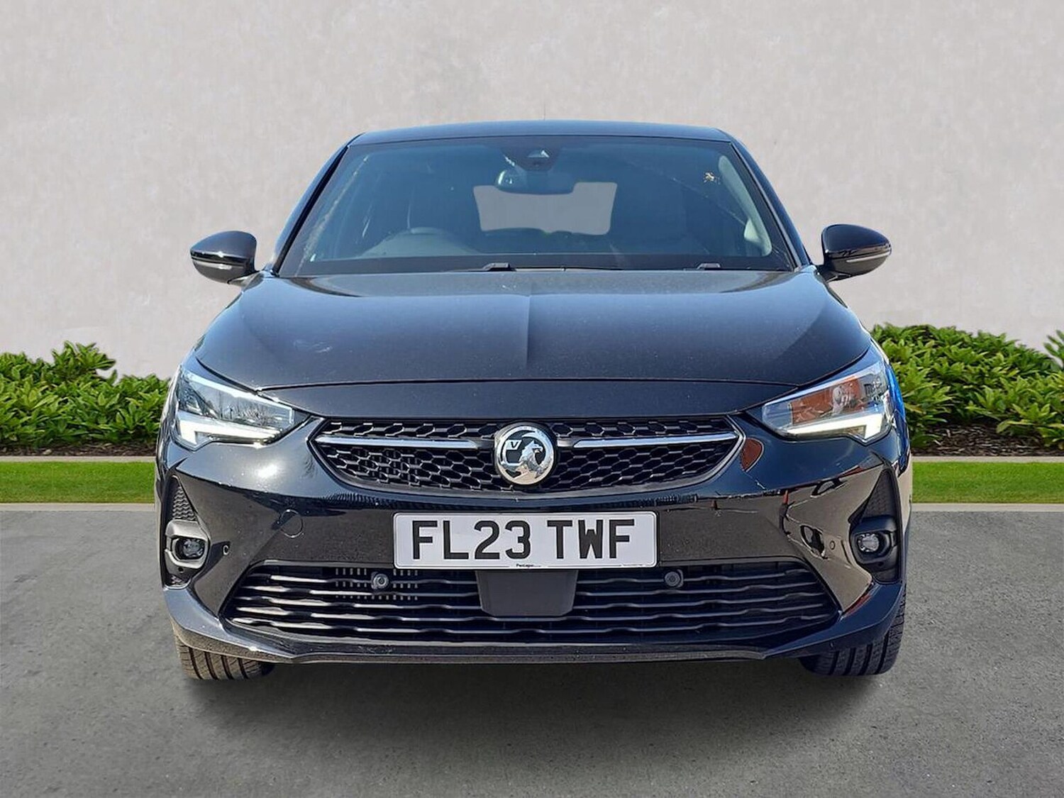 Used Vauxhall Corsa 2023 for sale - 78218640: Photo 7