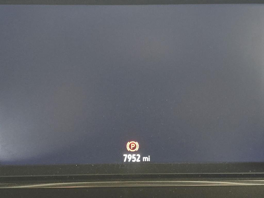 Used Vauxhall Corsa 2023 for sale - 76979913: Photo 12