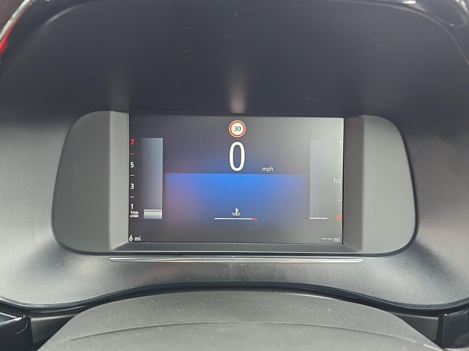 Used Vauxhall Corsa 2026 for sale - 78195592: Photo 12