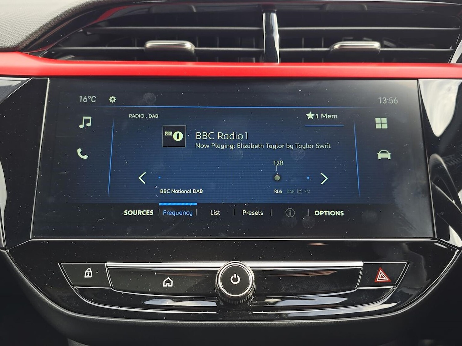 Used Vauxhall Corsa 2026 for sale - 78195592: Photo 13