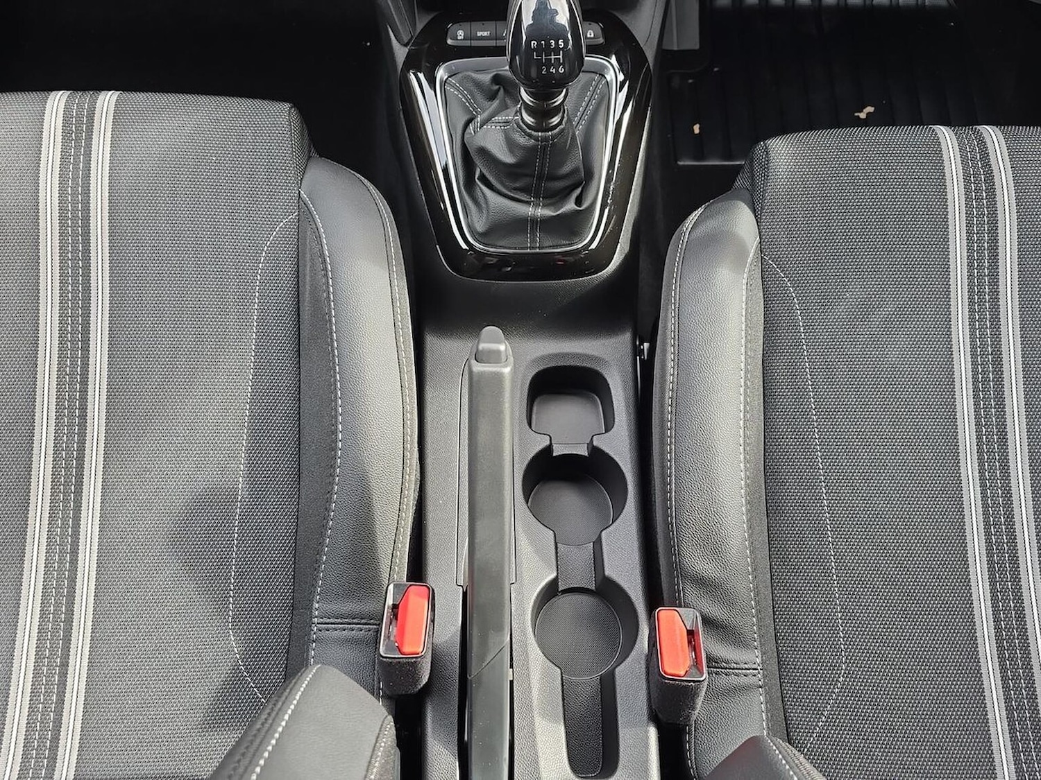 Used Vauxhall Corsa 2026 for sale - 78195592: Photo 15