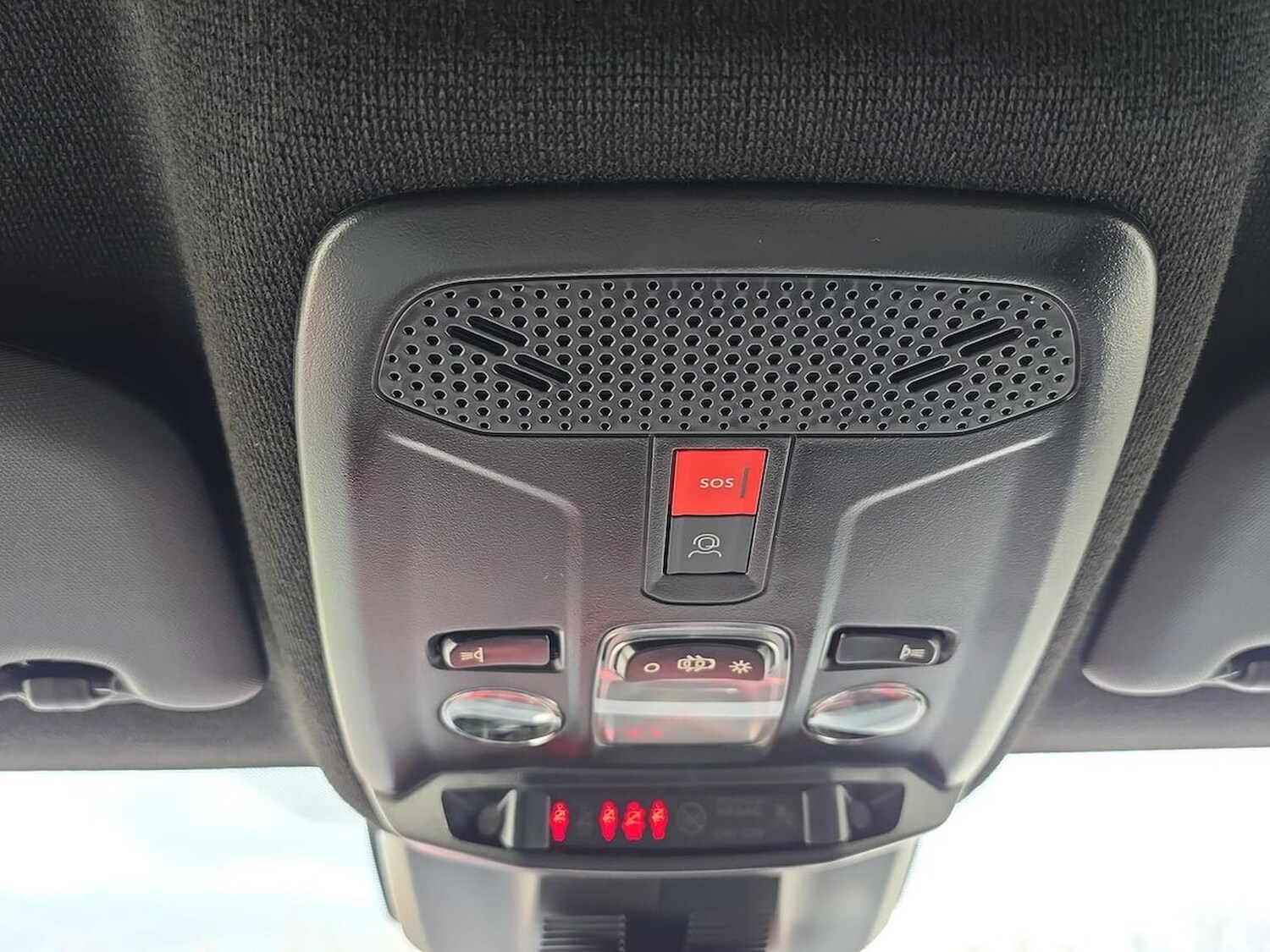 Used Vauxhall Corsa 2026 for sale - 78195592: Photo 16