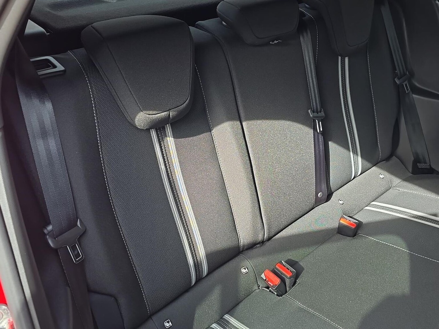 Used Vauxhall Corsa 2026 for sale - 78195592: Photo 18