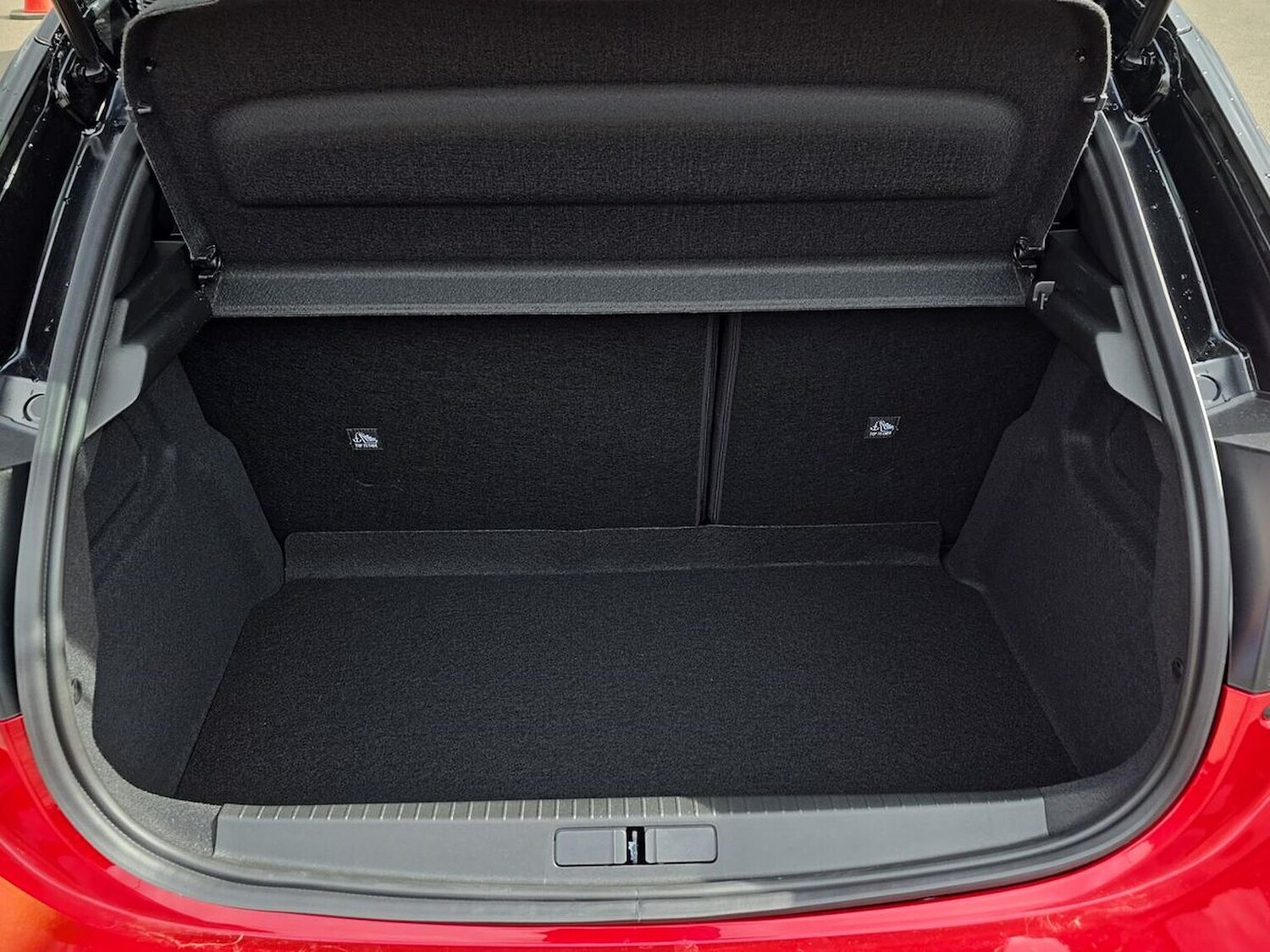 Used Vauxhall Corsa 2026 for sale - 78195592: Photo 19