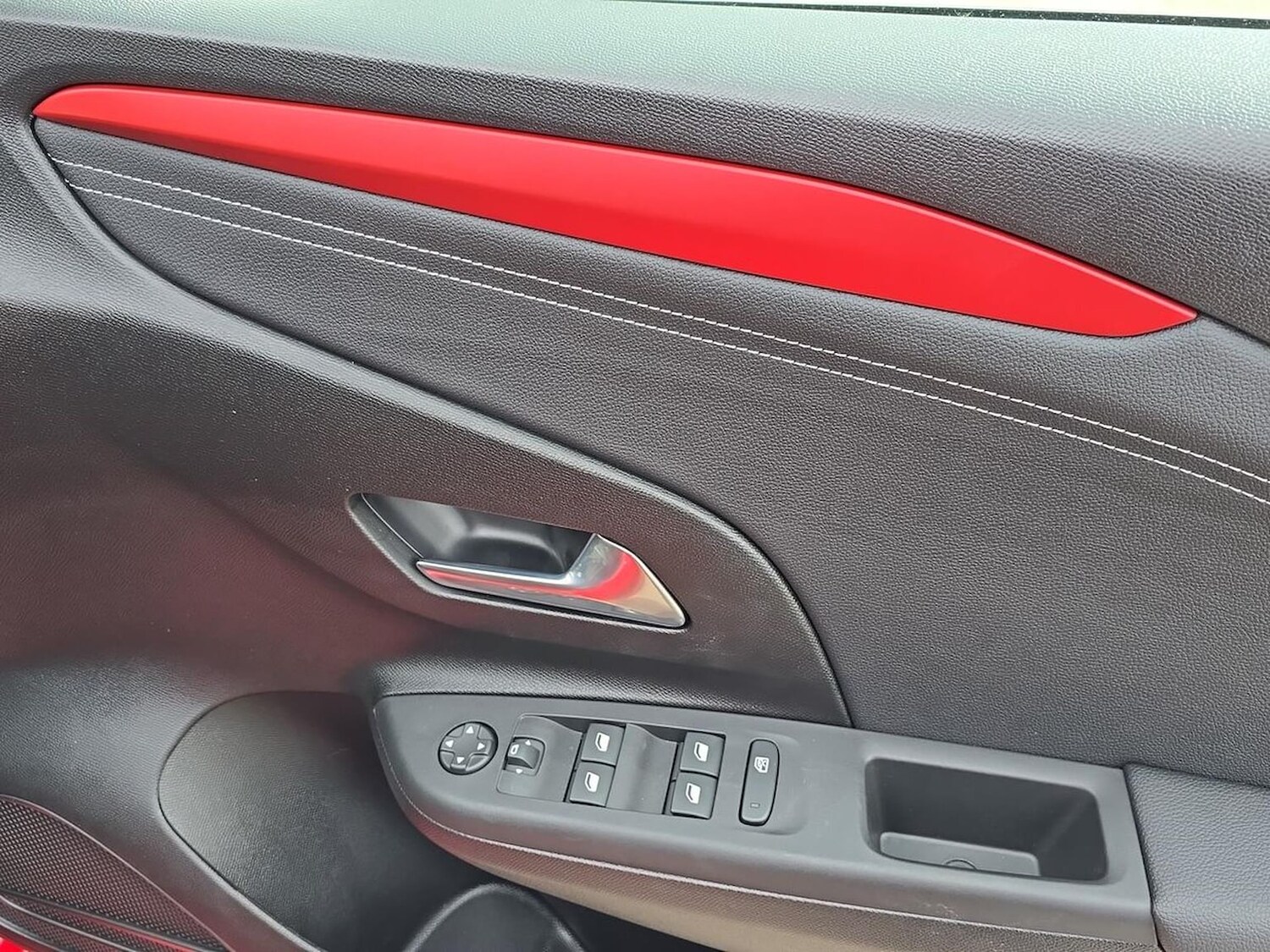 Used Vauxhall Corsa 2026 for sale - 78195592: Photo 23