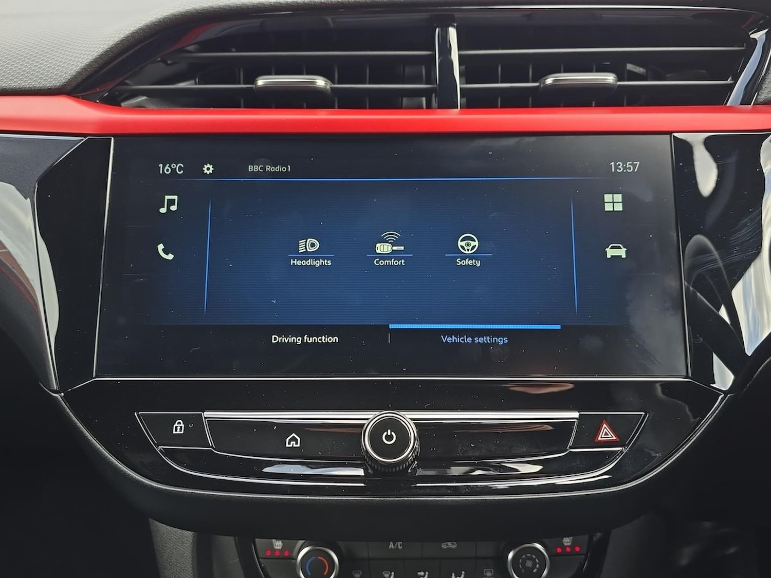 Used Vauxhall Corsa 2026 for sale - 78195592: Photo 26