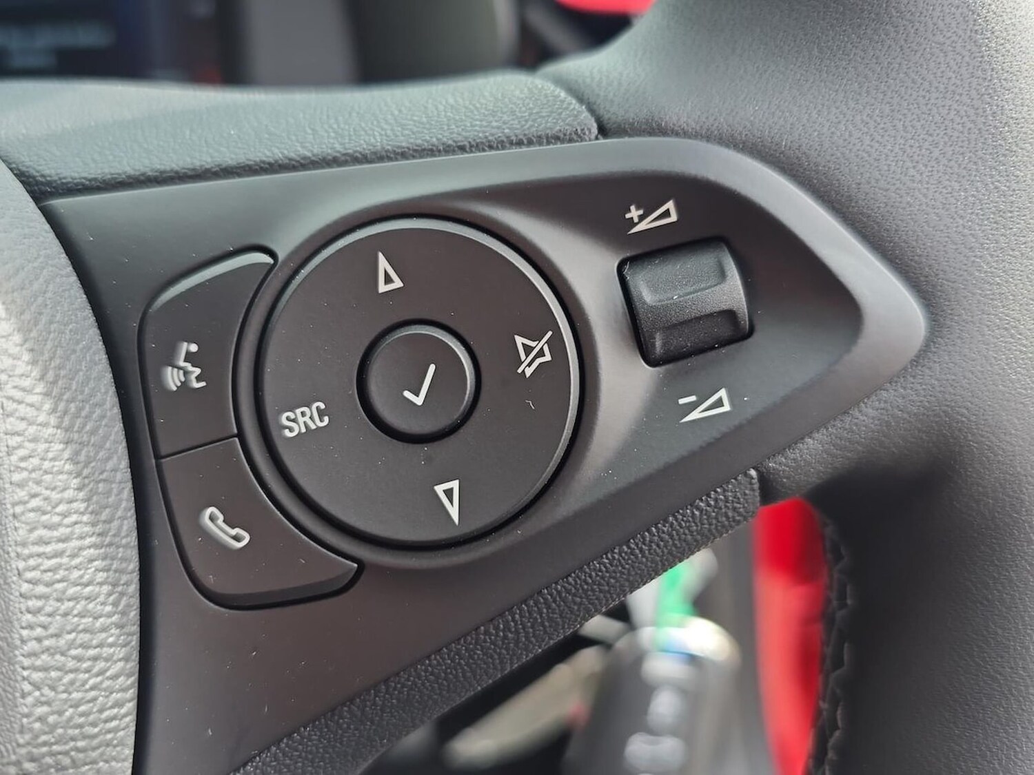 Used Vauxhall Corsa 2026 for sale - 78195592: Photo 28