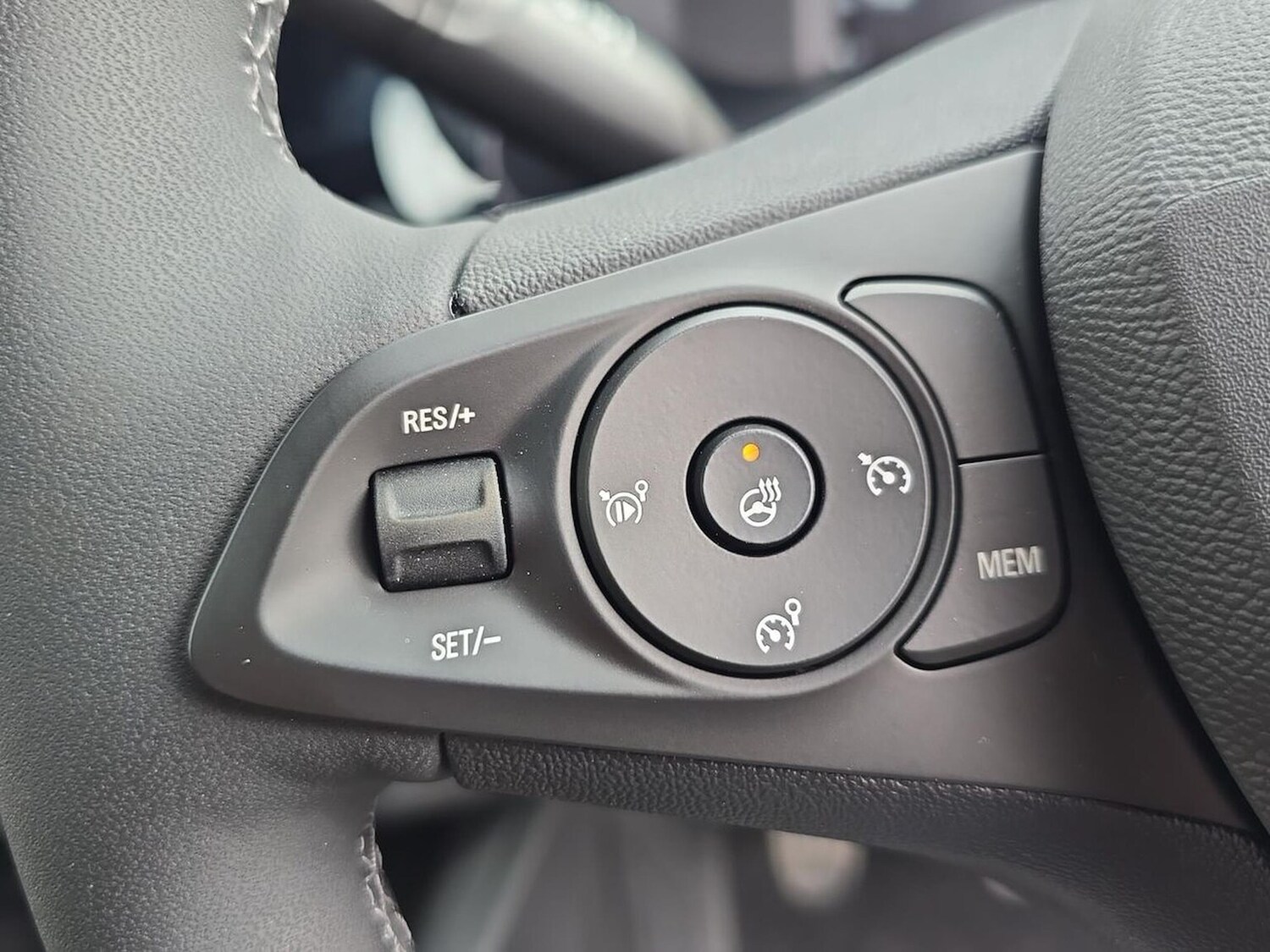 Used Vauxhall Corsa 2026 for sale - 78195592: Photo 29