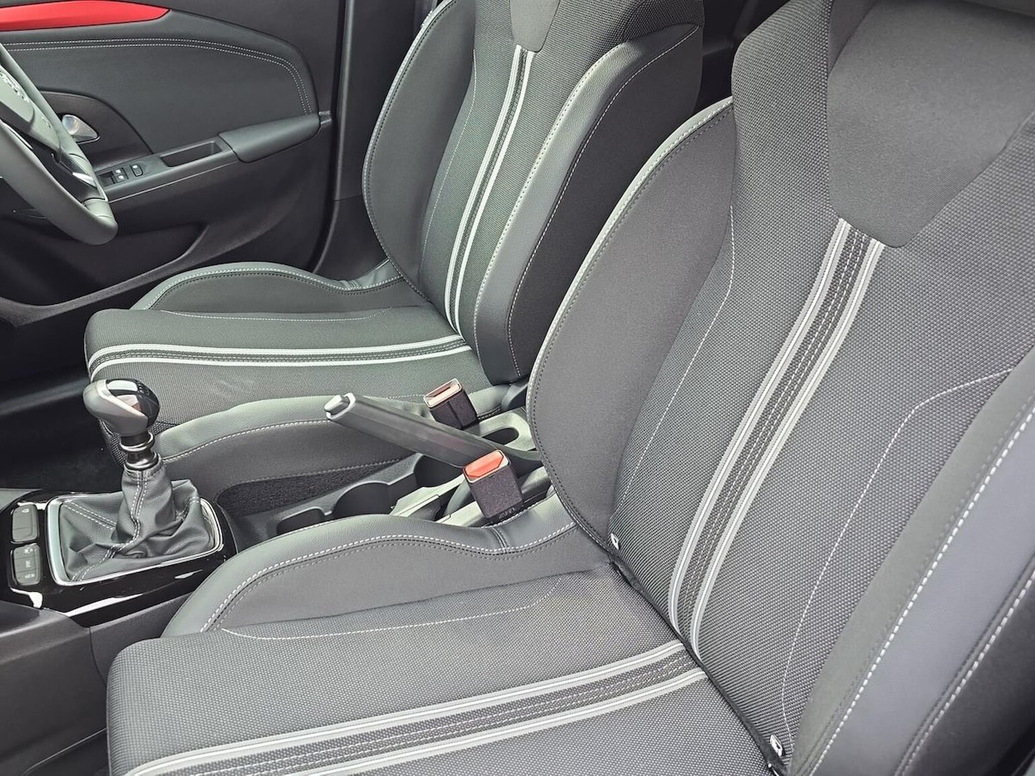 Used Vauxhall Corsa 2026 for sale - 78195592: Photo 33