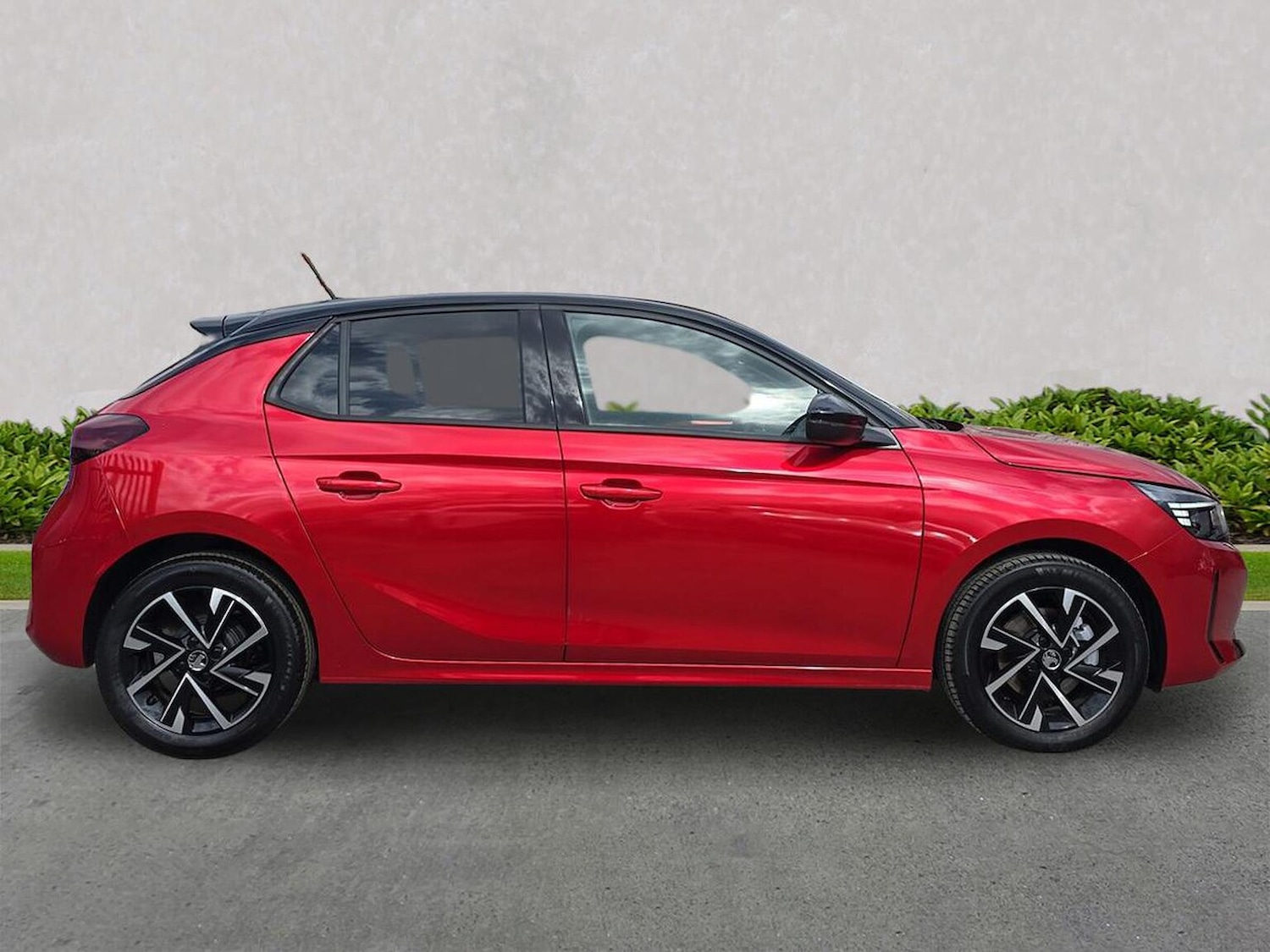 Used Vauxhall Corsa 2026 for sale - 78195592: Photo 5