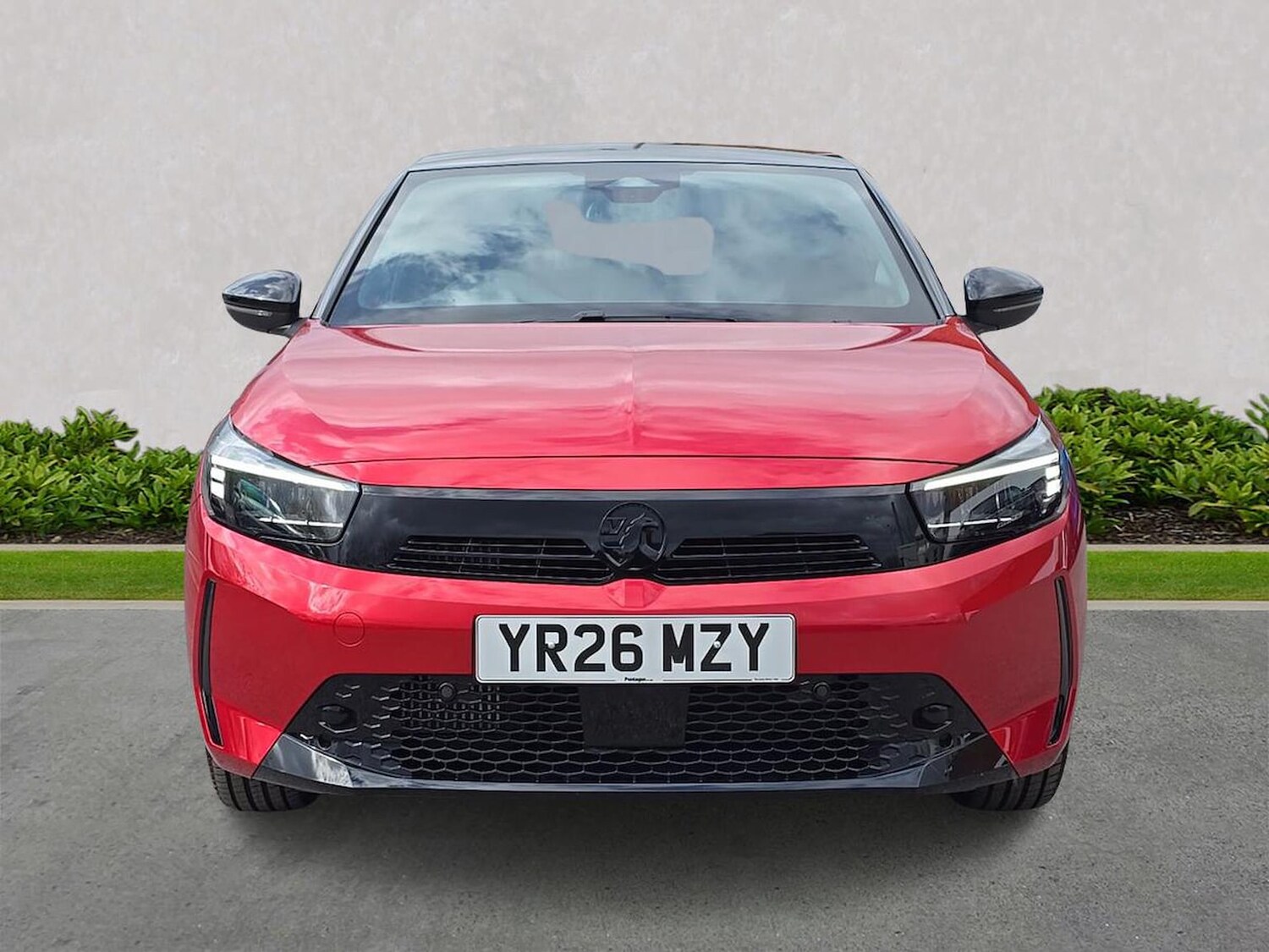 Used Vauxhall Corsa 2026 for sale - 78195592: Photo 7