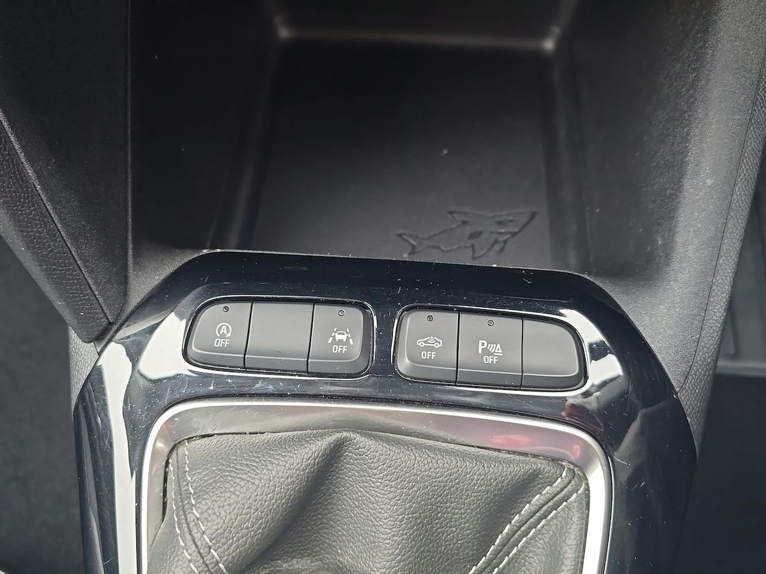 Used Vauxhall Corsa 2021 for sale - 76310145: Photo 12