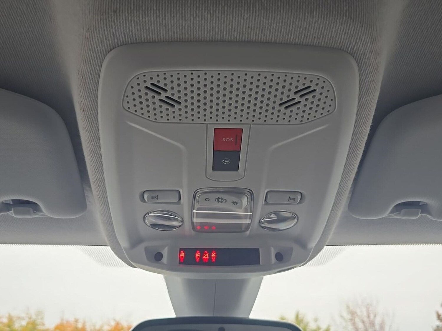 Used Vauxhall Corsa 2021 for sale - 76310145: Photo 14