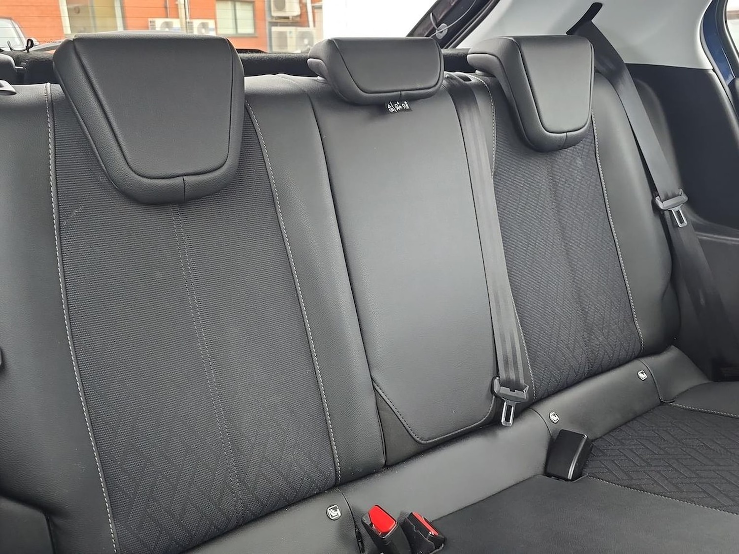 Used Vauxhall Corsa 2021 for sale - 76310145: Photo 16