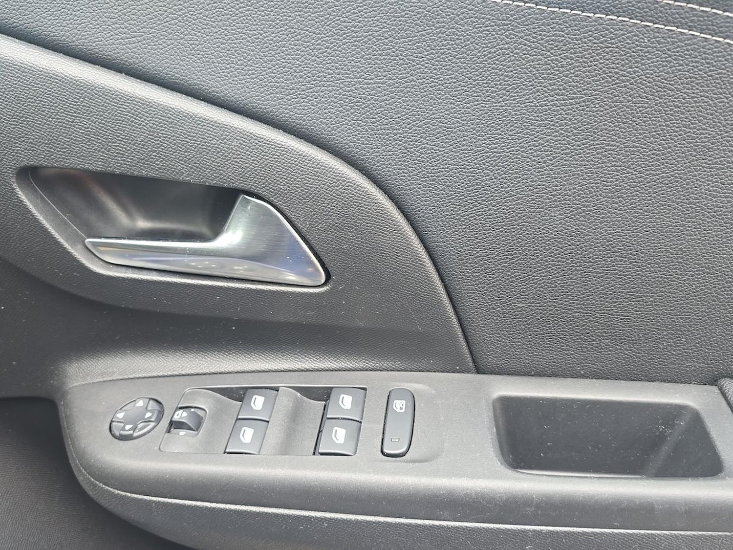 Used Vauxhall Corsa 2021 for sale - 76310145: Photo 21