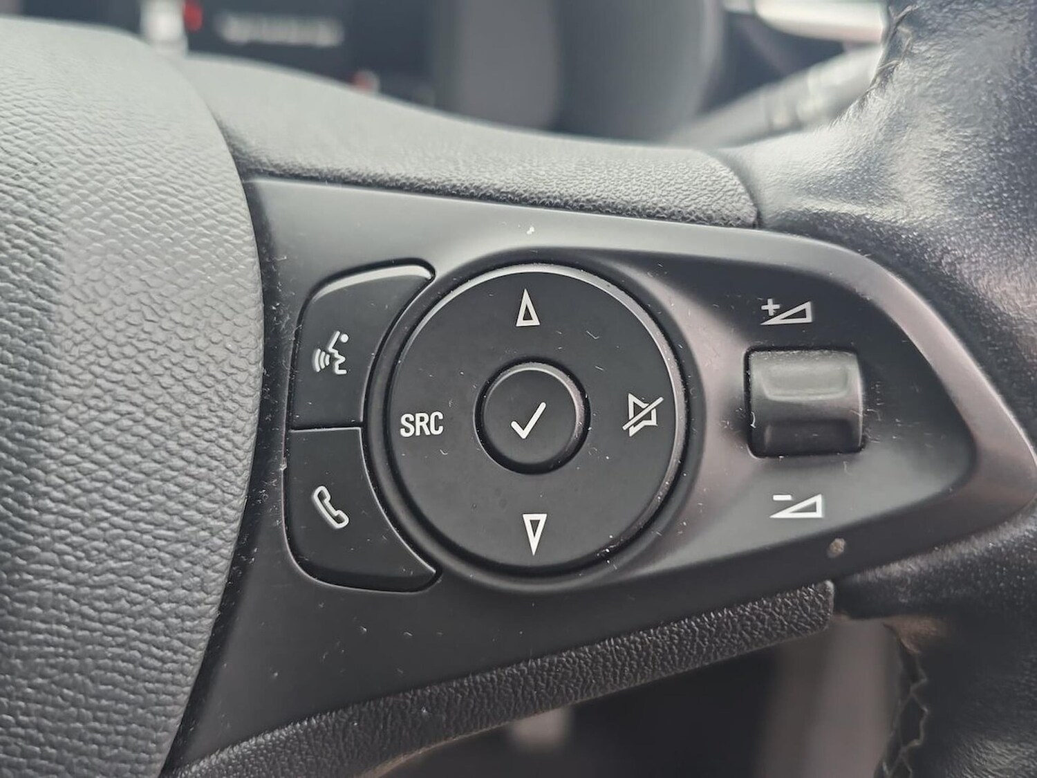 Used Vauxhall Corsa 2021 for sale - 76310145: Photo 26