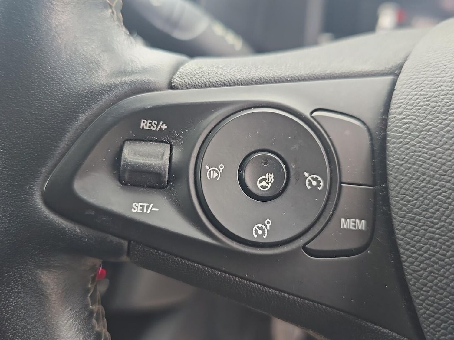 Used Vauxhall Corsa 2021 for sale - 76310145: Photo 27