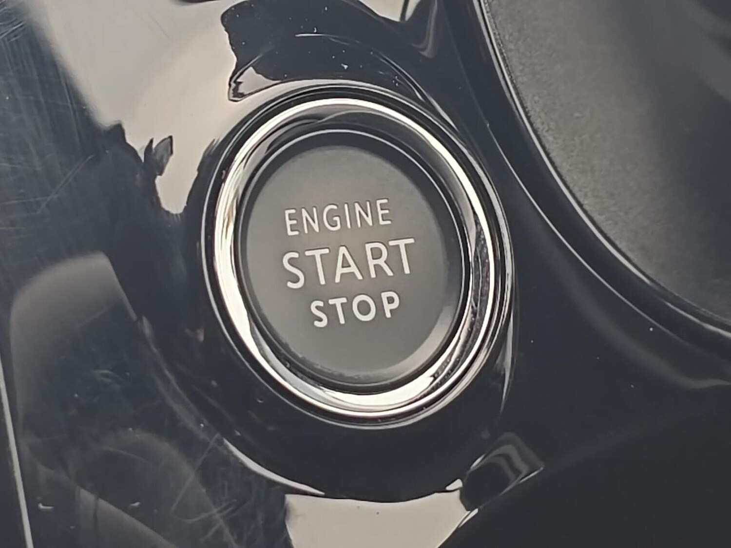 Used Vauxhall Corsa 2021 for sale - 76310145: Photo 31