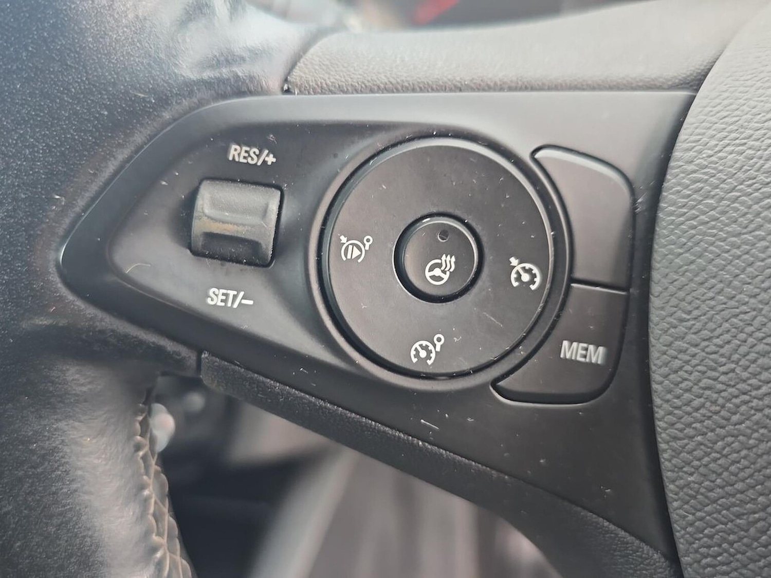 Used Vauxhall Corsa 2021 for sale - 76128962: Photo 27
