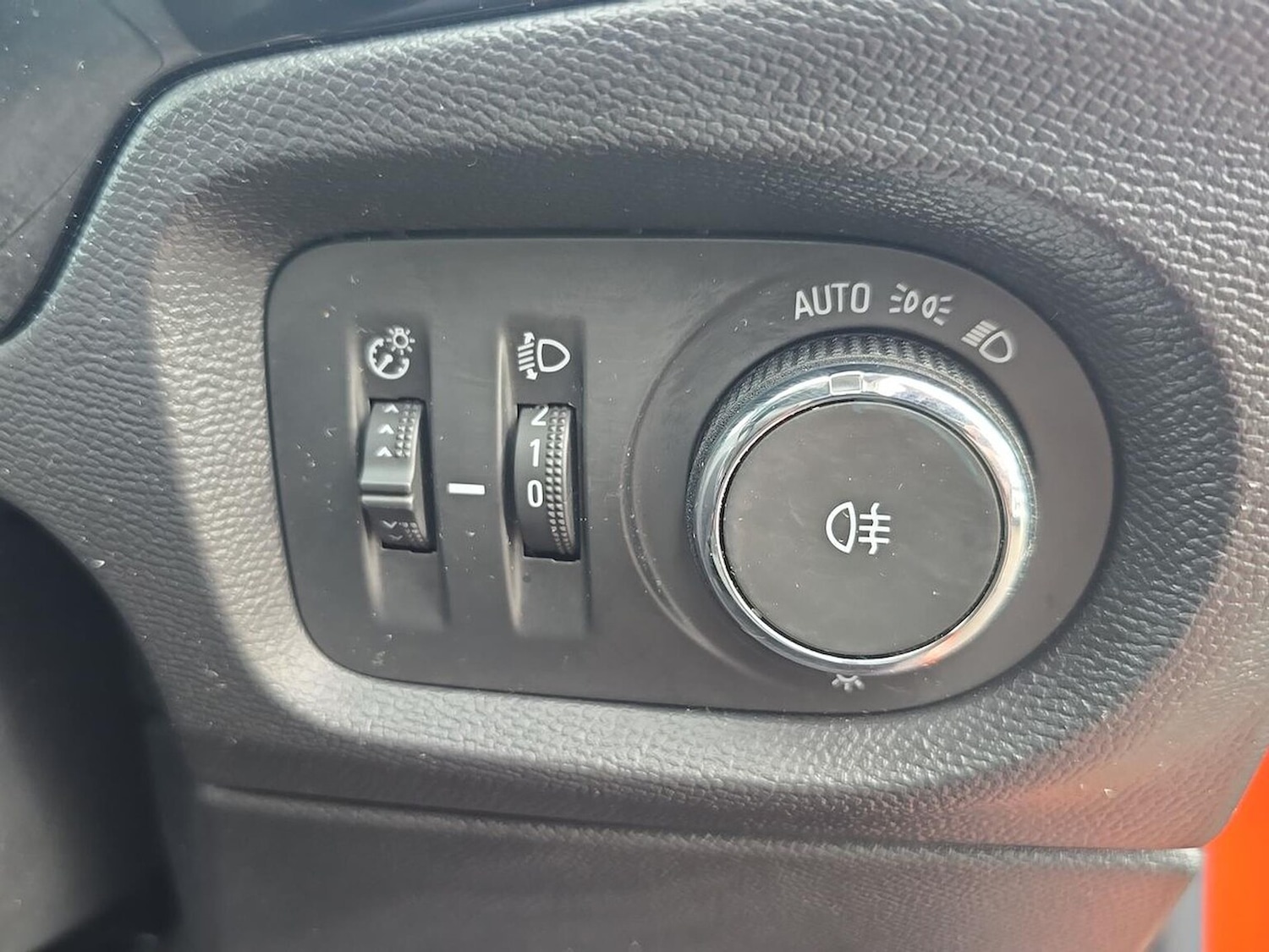 Used Vauxhall Corsa 2021 for sale - 76128962: Photo 31