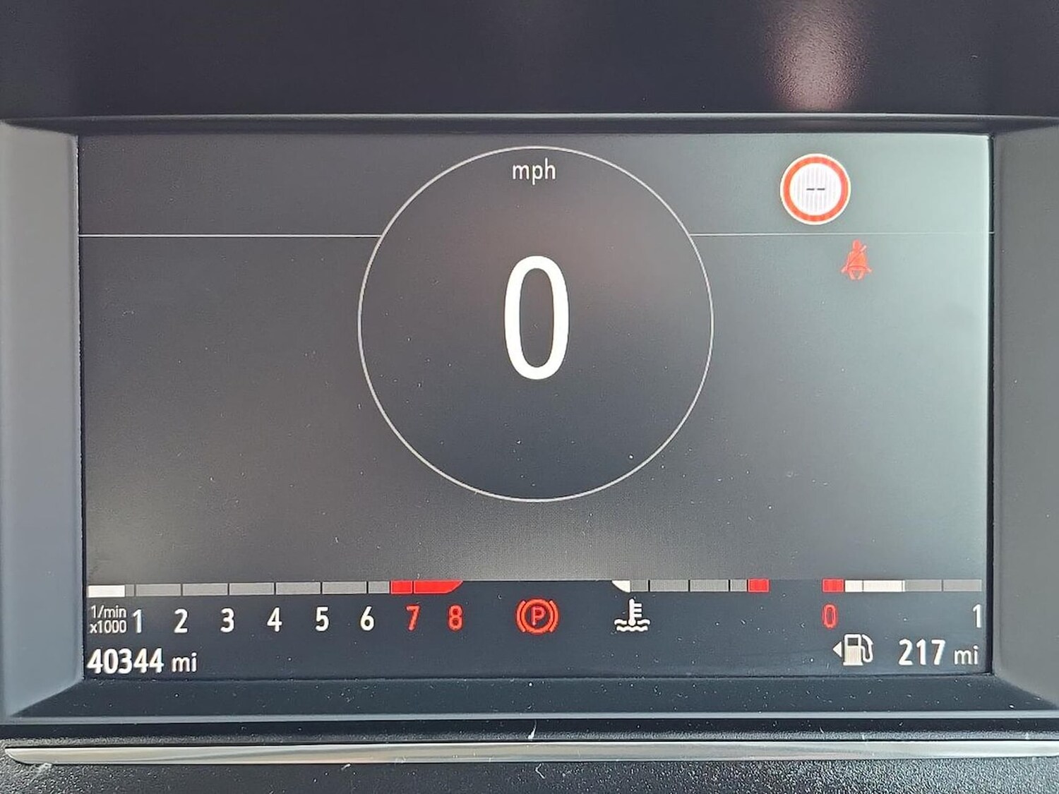 Used Vauxhall Corsa 2022 for sale - 78195632: Photo 12