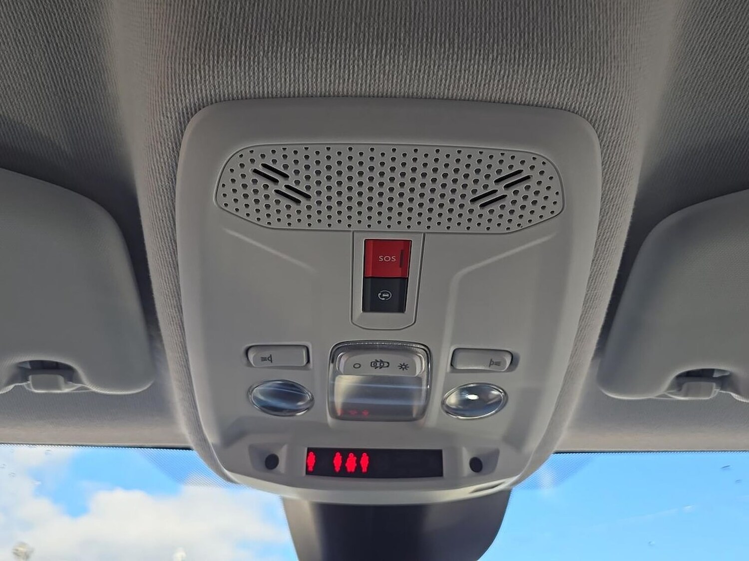 Used Vauxhall Corsa 2022 for sale - 78195632: Photo 16