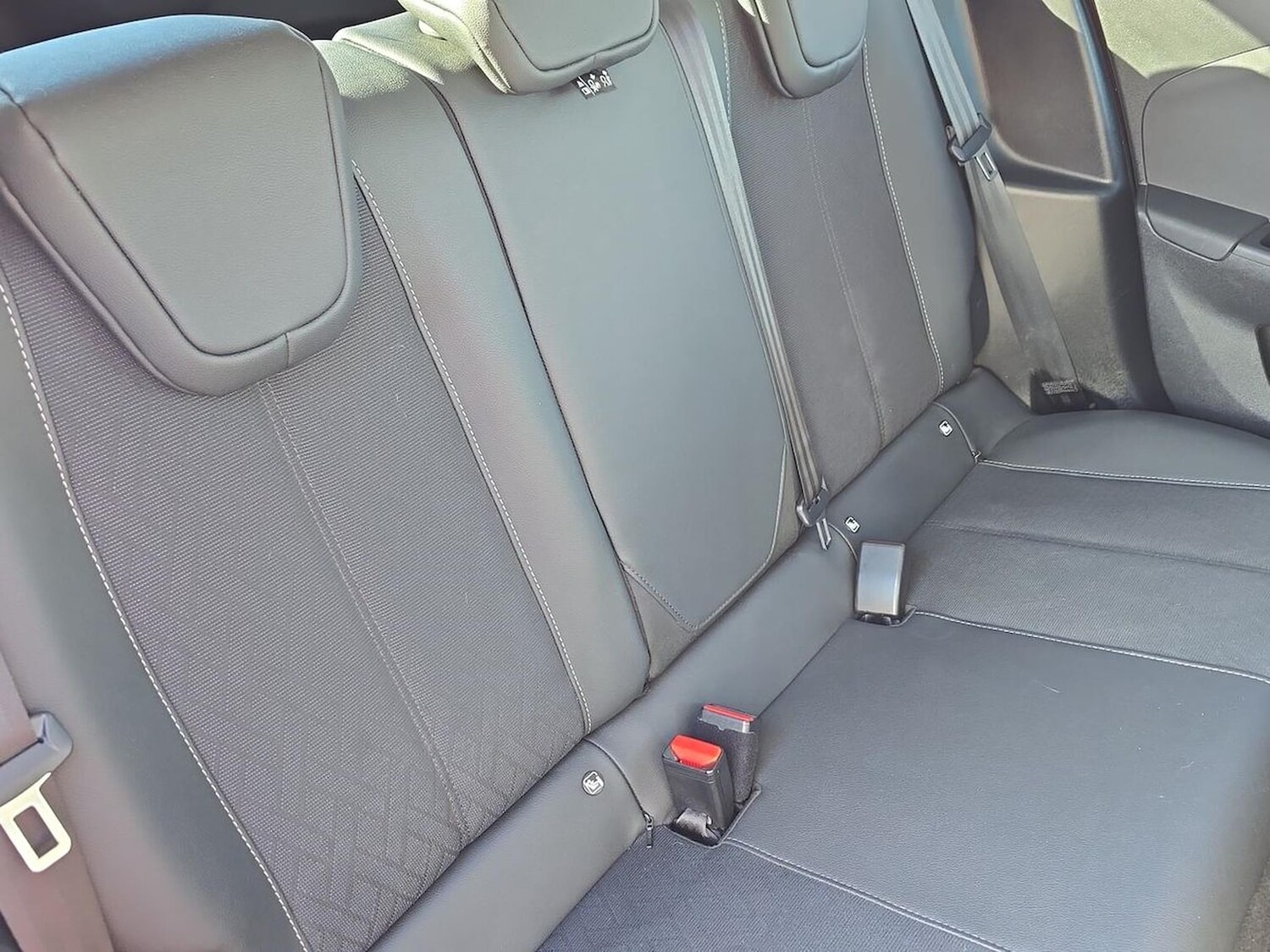 Used Vauxhall Corsa 2022 for sale - 78195632: Photo 18