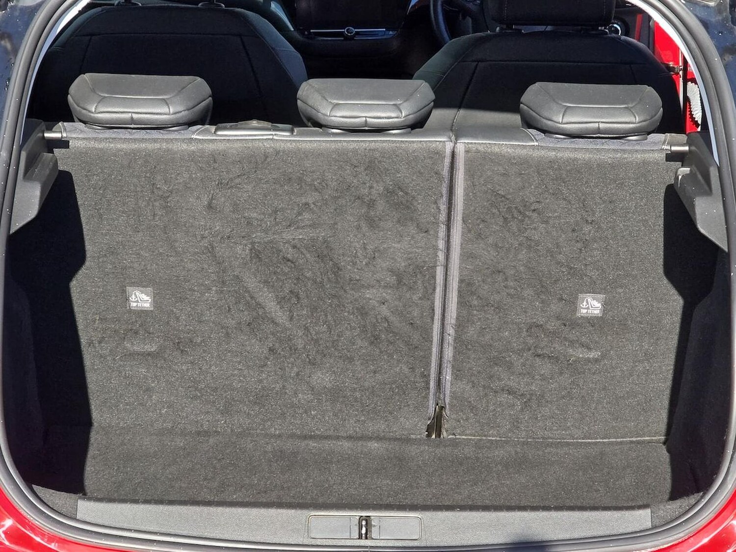 Used Vauxhall Corsa 2022 for sale - 78195632: Photo 19