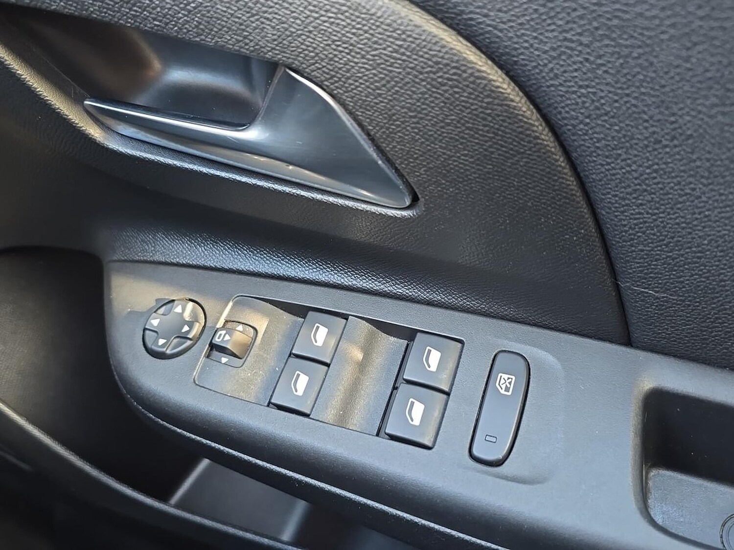 Used Vauxhall Corsa 2022 for sale - 78195632: Photo 23