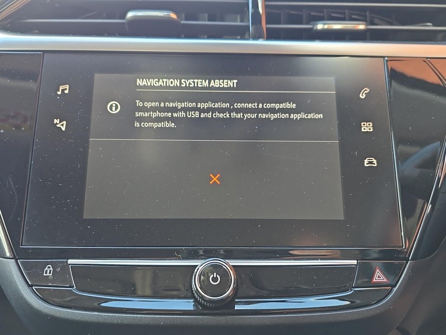 Used Vauxhall Corsa 2022 for sale - 78195632: Photo 26