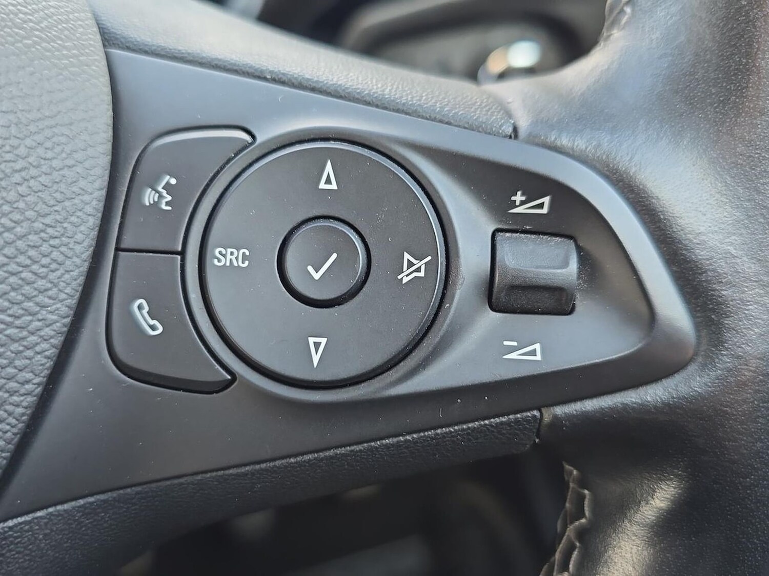 Used Vauxhall Corsa 2022 for sale - 78195632: Photo 28