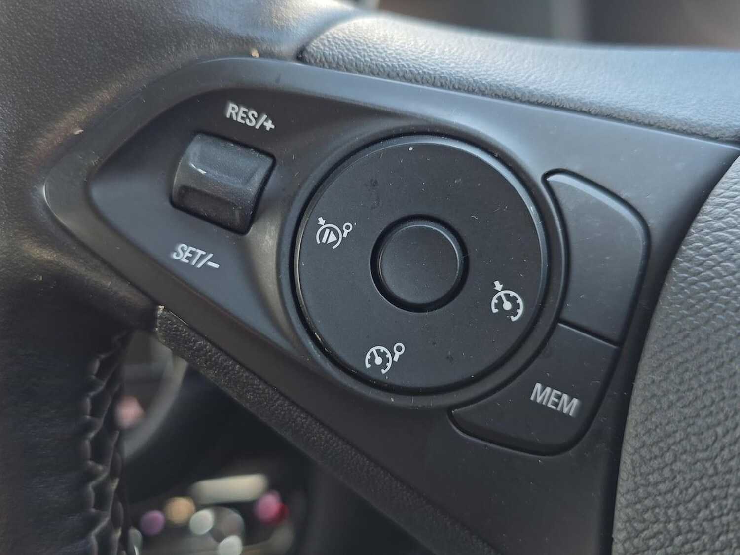 Used Vauxhall Corsa 2022 for sale - 78195632: Photo 29