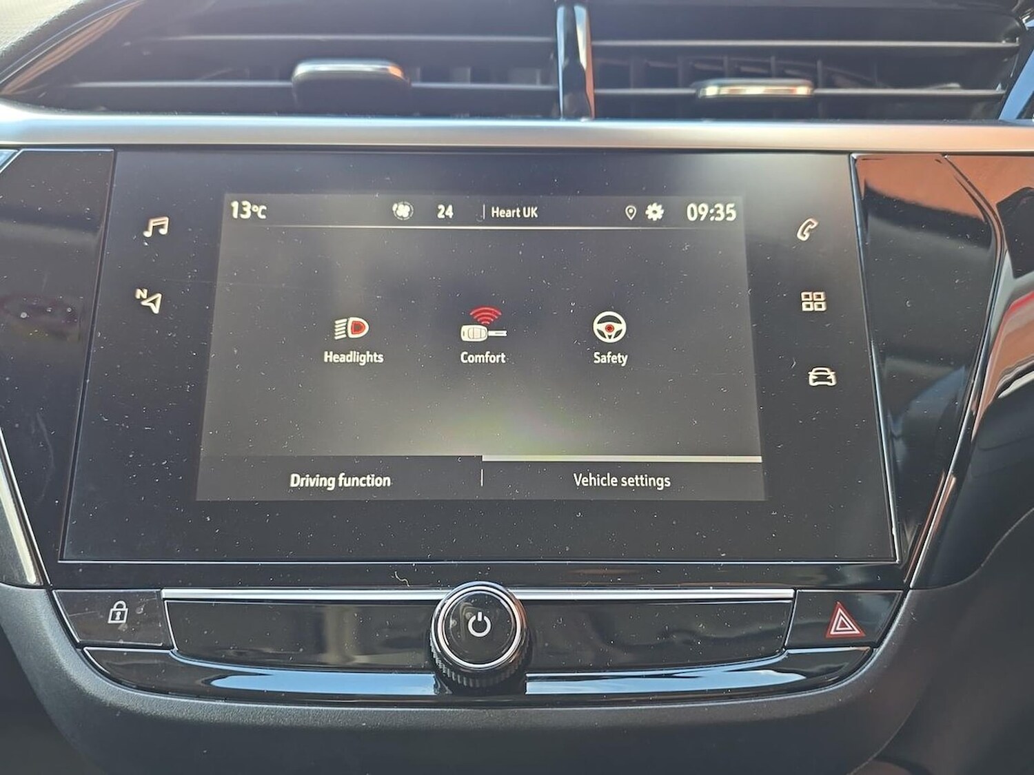 Used Vauxhall Corsa 2022 for sale - 78195632: Photo 30