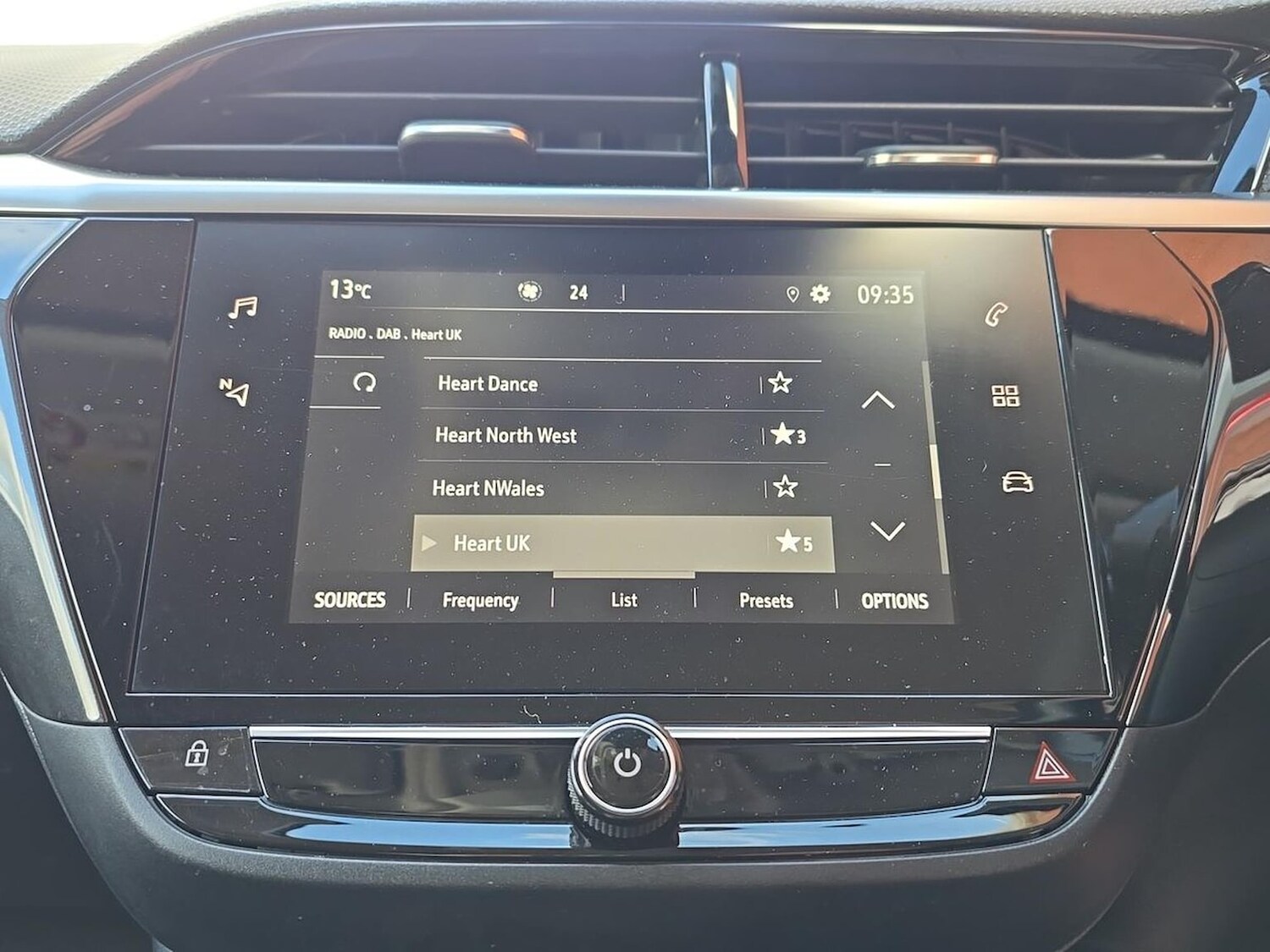 Used Vauxhall Corsa 2022 for sale - 78195632: Photo 31